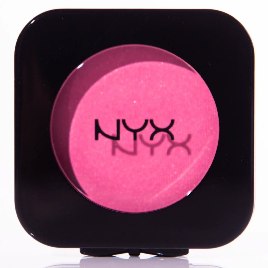 NYX High Definition Blush - Branded Beauty
