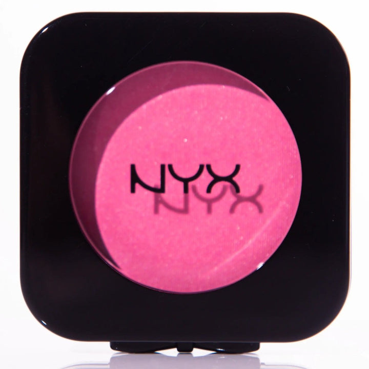 NYX High Definition Blush - Branded Beauty