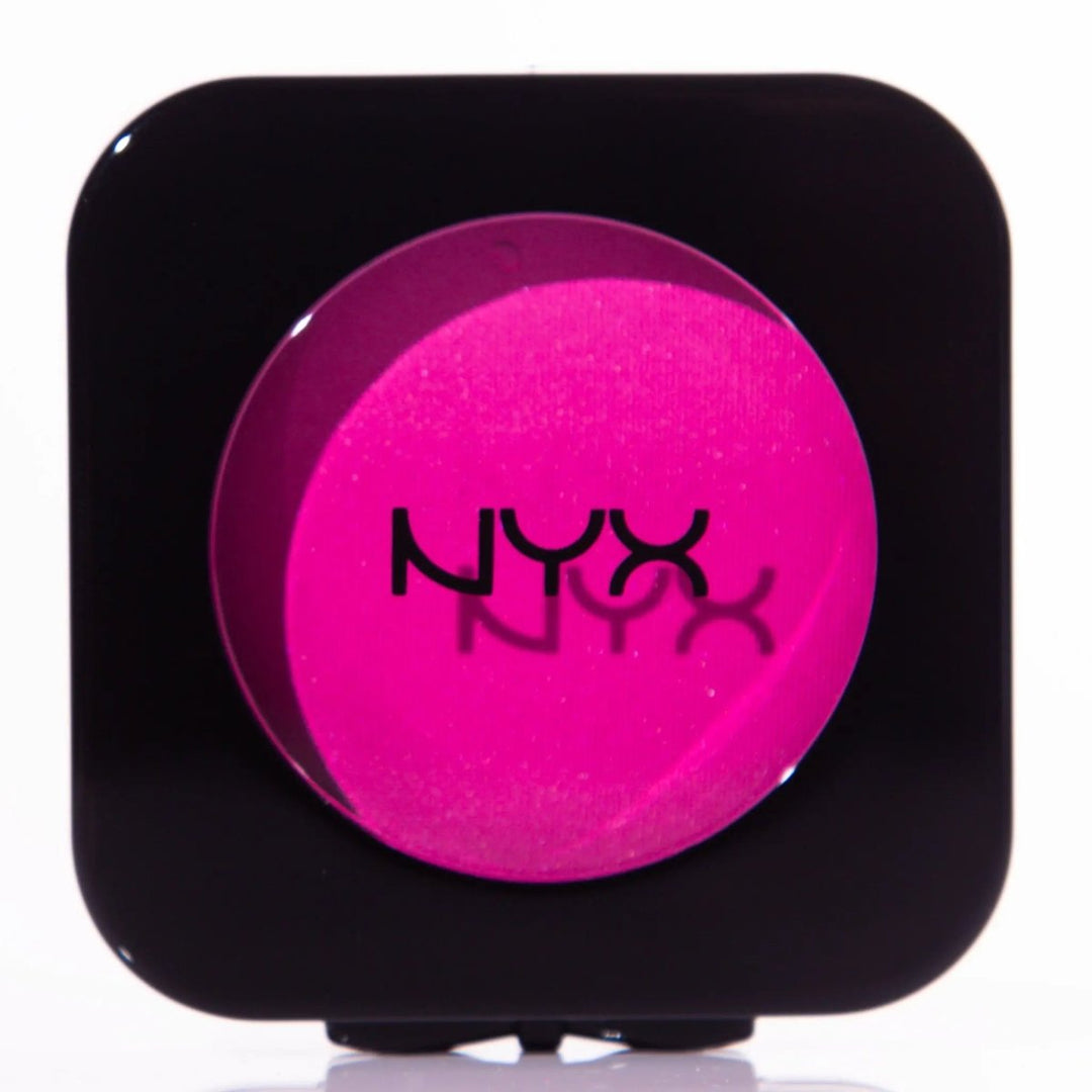 NYX High Definition Blush - Branded Beauty