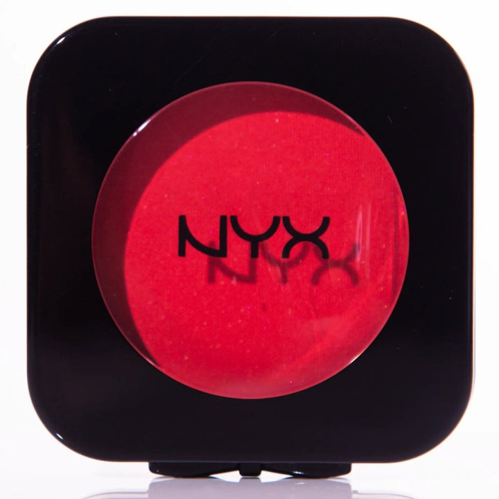 NYX High Definition Blush - Branded Beauty