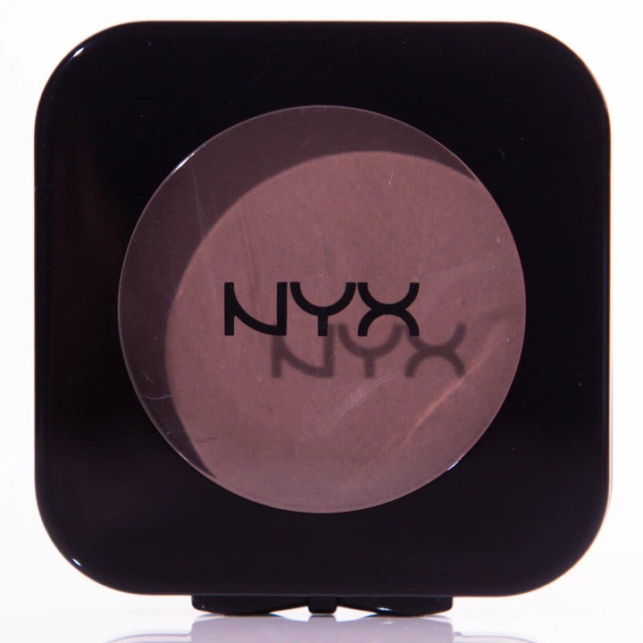 NYX High Definition Blush - Branded Beauty