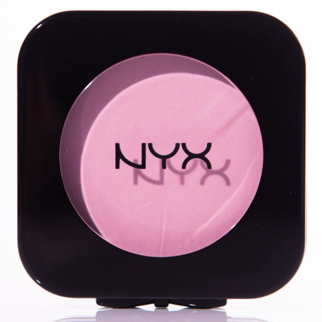 NYX High Definition Blush - Branded Beauty