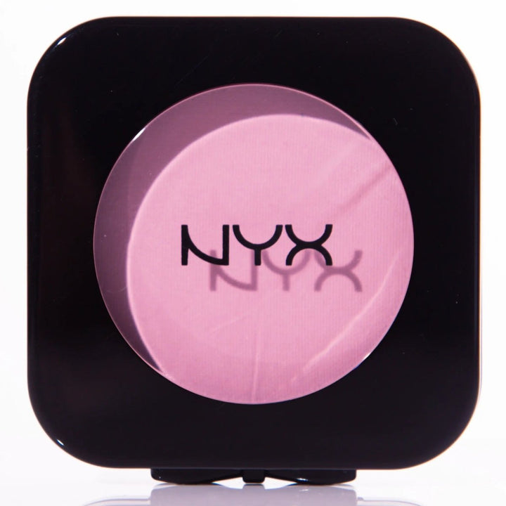 NYX High Definition Blush - Branded Beauty
