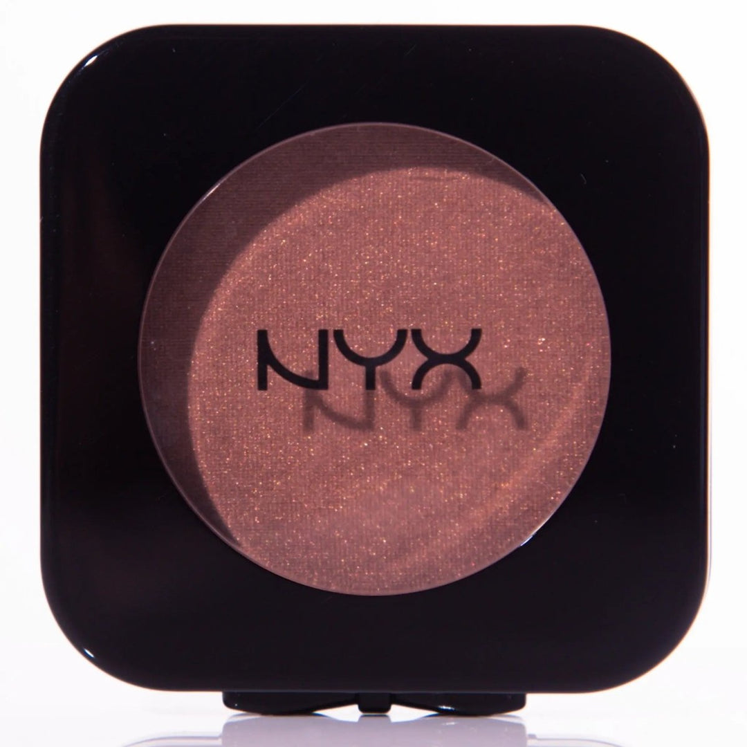 NYX High Definition Blush - Branded Beauty