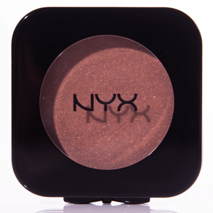 NYX High Definition Blush - Branded Beauty