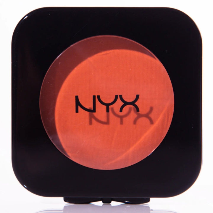NYX High Definition Blush - Branded Beauty