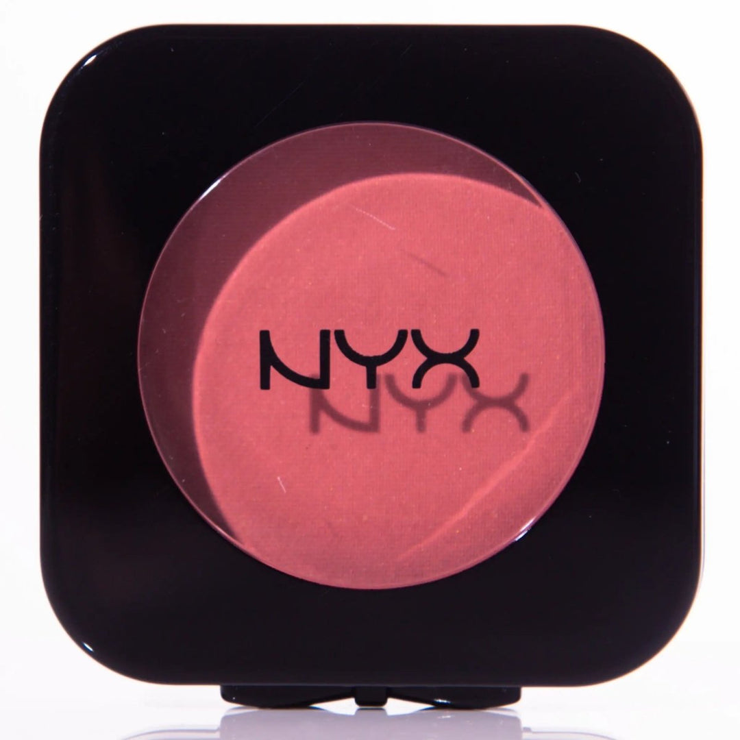 NYX High Definition Blush - Branded Beauty