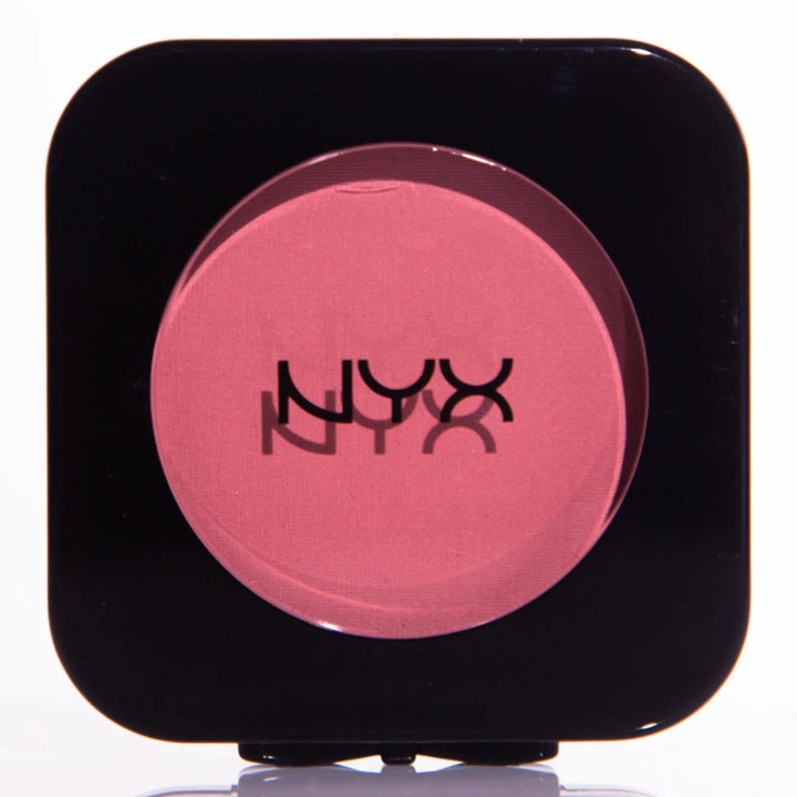 NYX High Definition Blush - Branded Beauty
