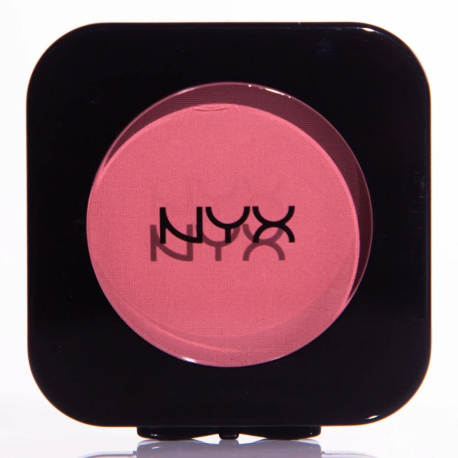 NYX High Definition Blush - Branded Beauty