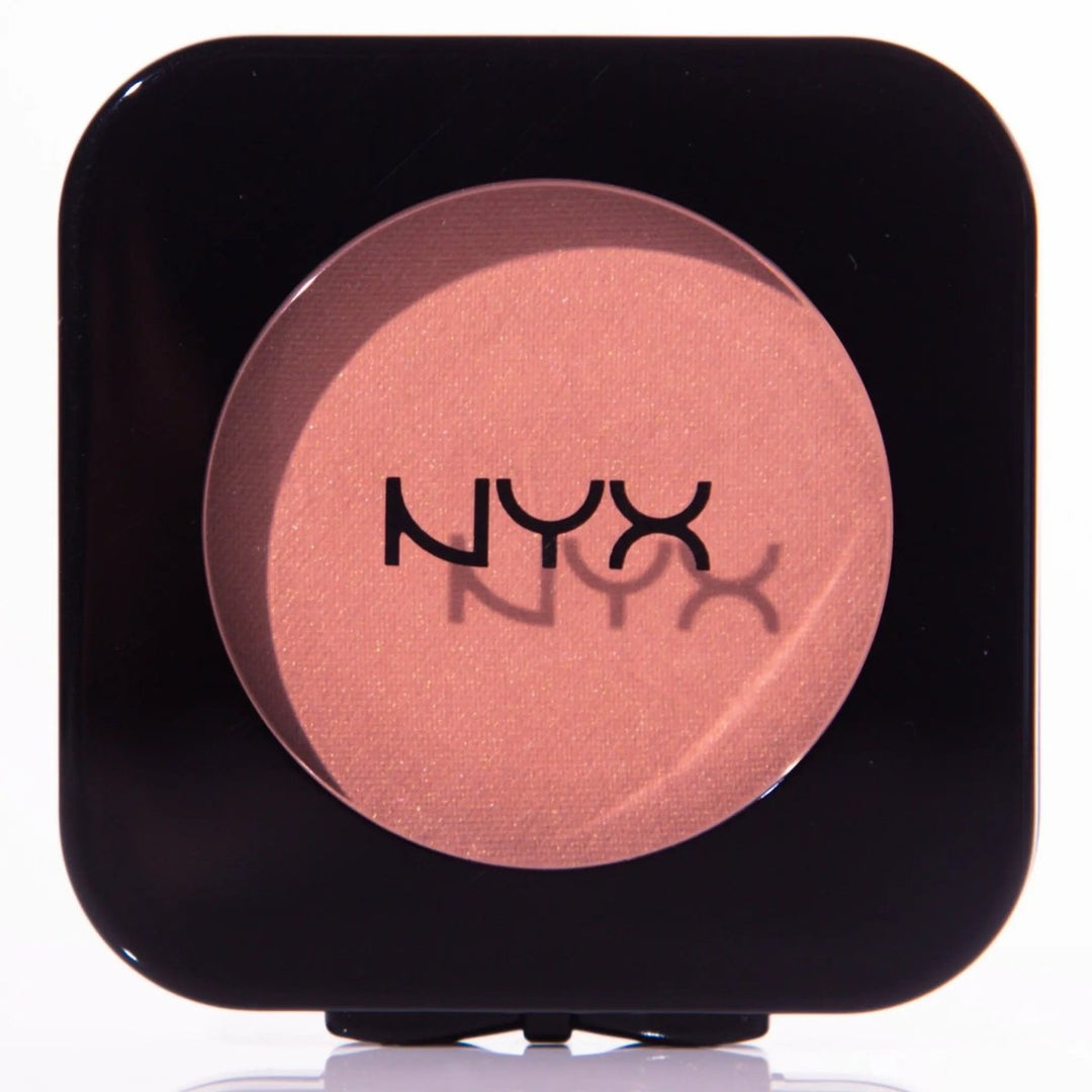 NYX High Definition Blush - Branded Beauty