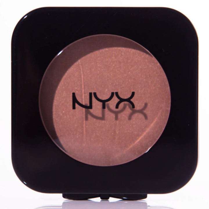 NYX High Definition Blush - Branded Beauty