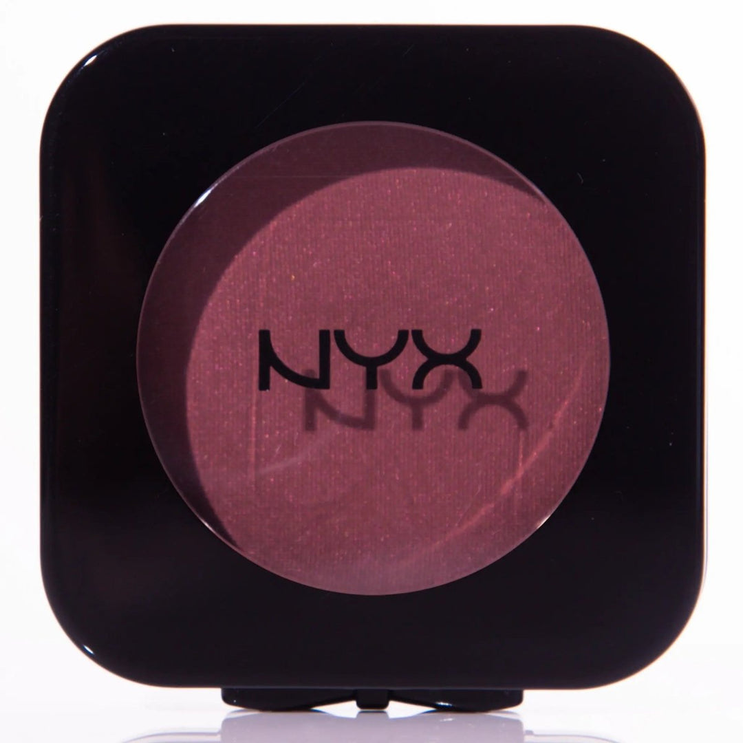 NYX High Definition Blush - Branded Beauty