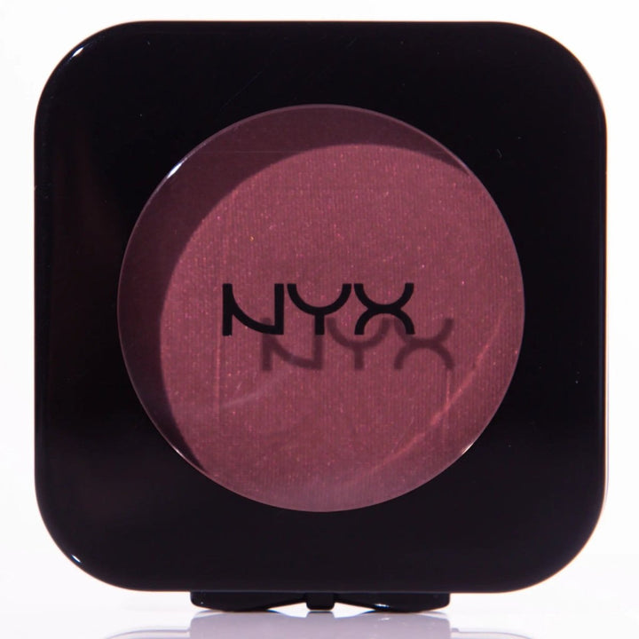 NYX High Definition Blush - Branded Beauty