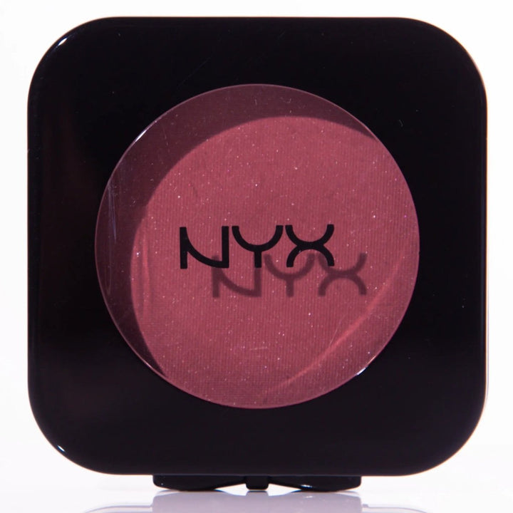 NYX High Definition Blush - Branded Beauty