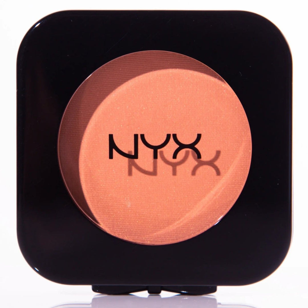 NYX High Definition Blush - Branded Beauty