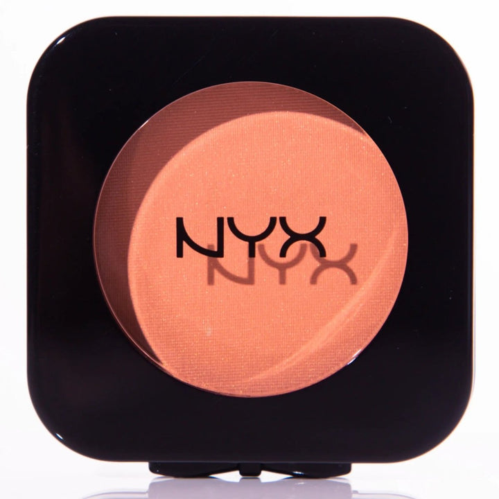 NYX High Definition Blush - Branded Beauty