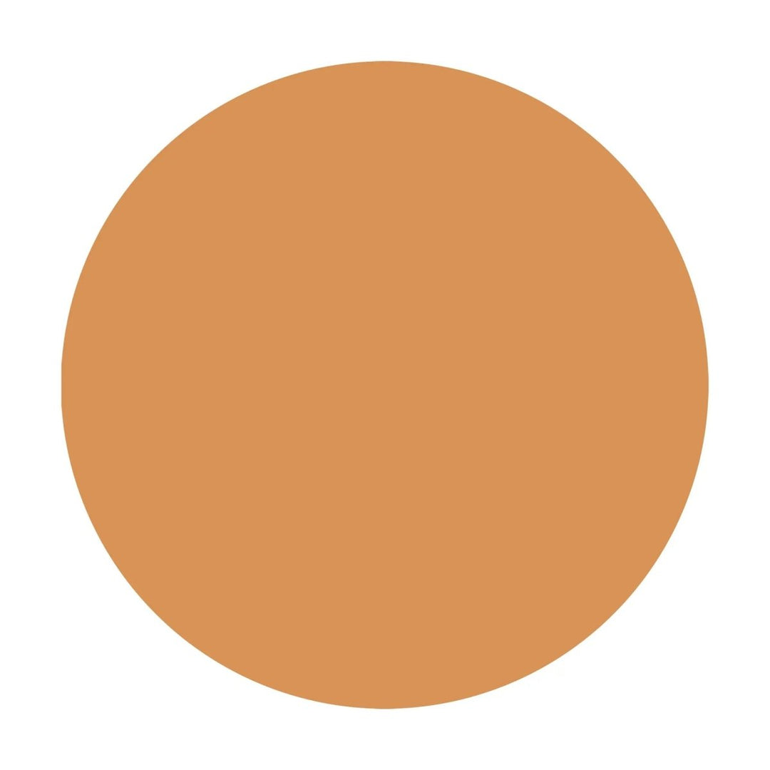 NYX High Definition Foundation - Branded Beauty