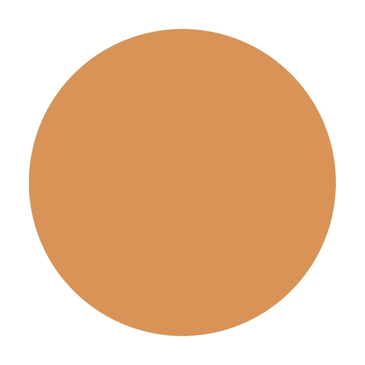 NYX High Definition Foundation - Branded Beauty