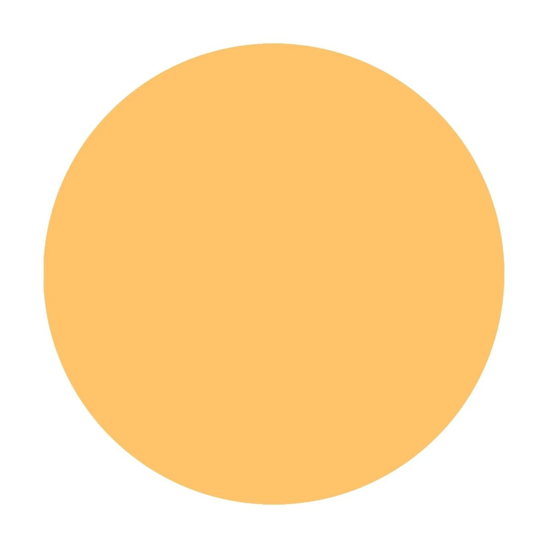 NYX High Definition Foundation - Branded Beauty