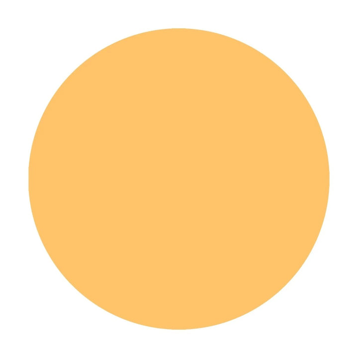 NYX High Definition Foundation - Branded Beauty