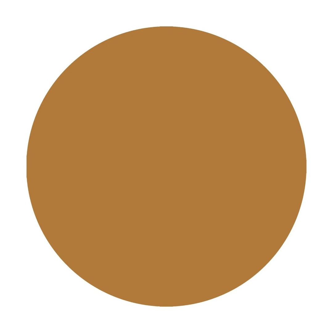 NYX High Definition Foundation - Branded Beauty