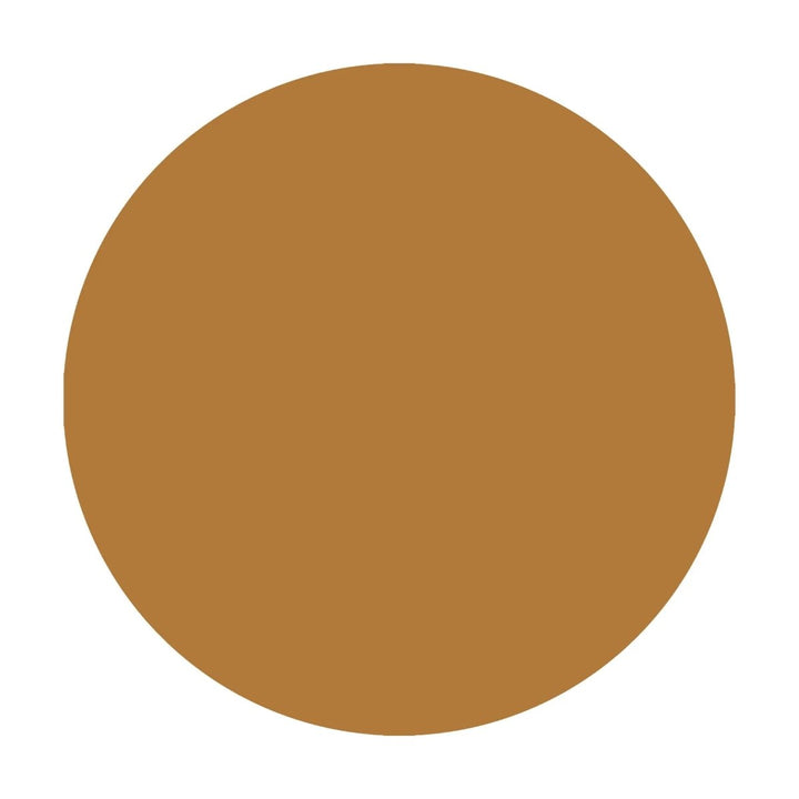 NYX High Definition Foundation - Branded Beauty