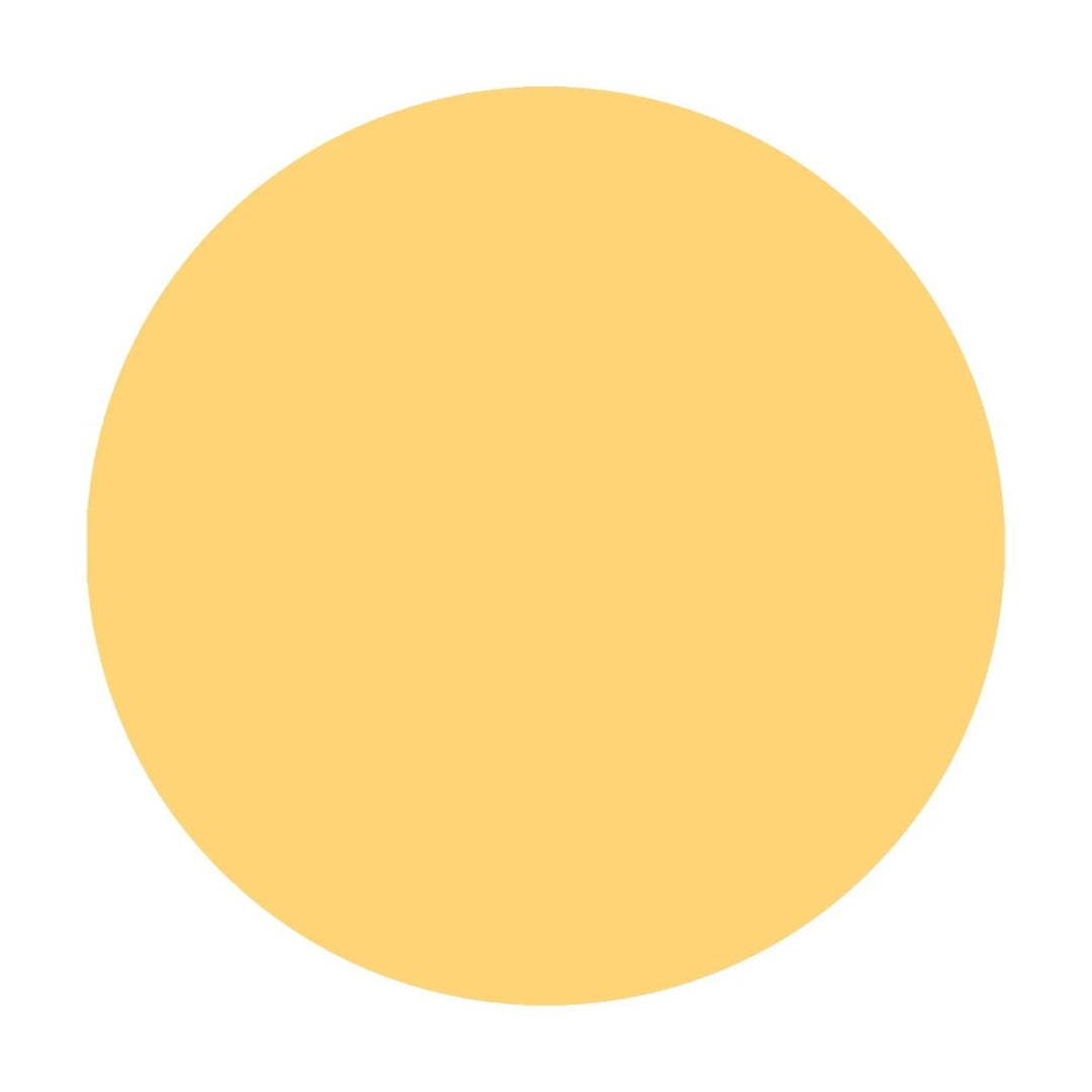 NYX High Definition Foundation - Branded Beauty