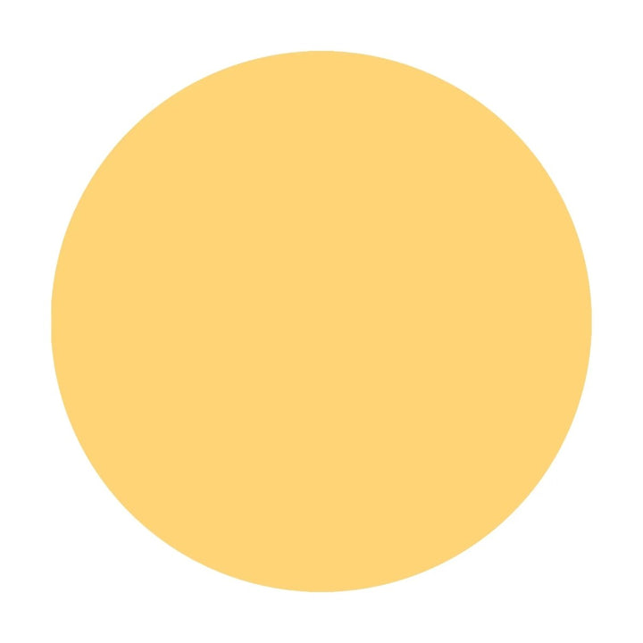 NYX High Definition Foundation - Branded Beauty