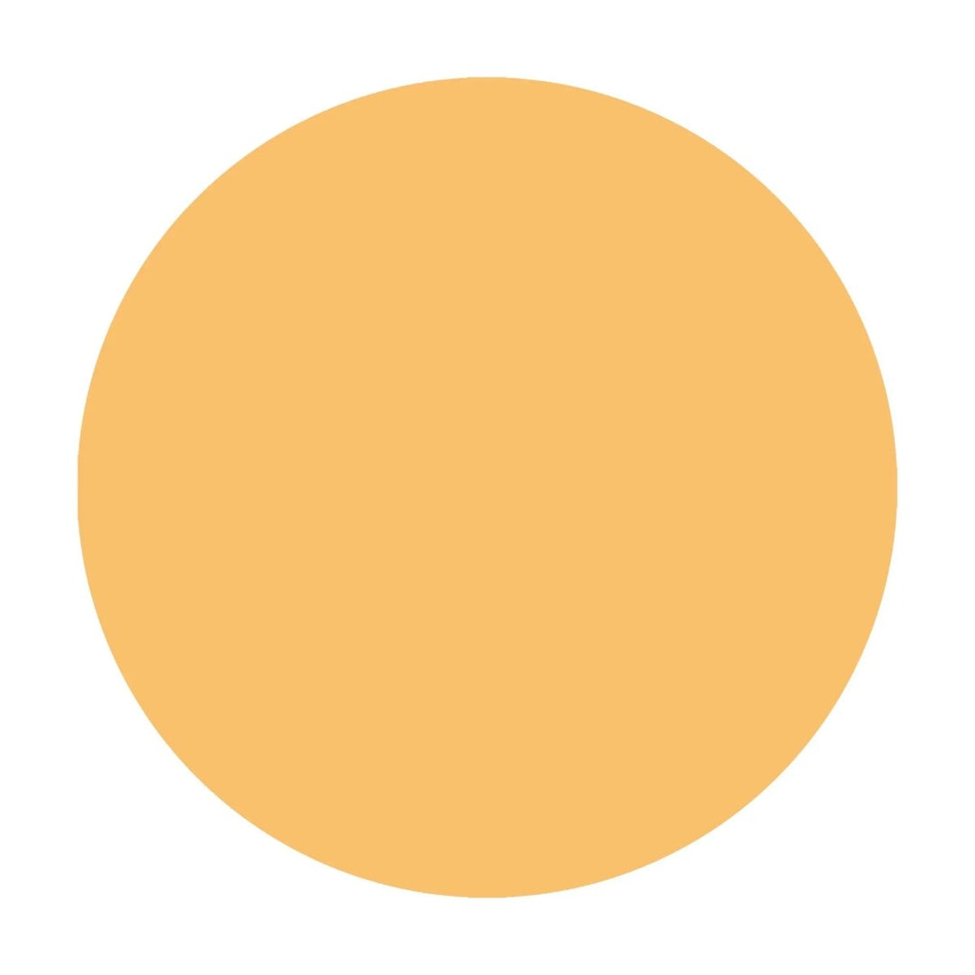 NYX High Definition Foundation - Branded Beauty