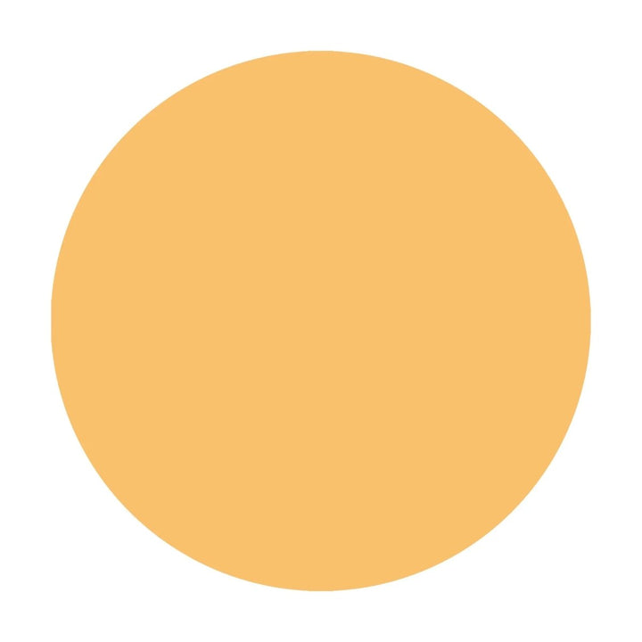 NYX High Definition Foundation - Branded Beauty