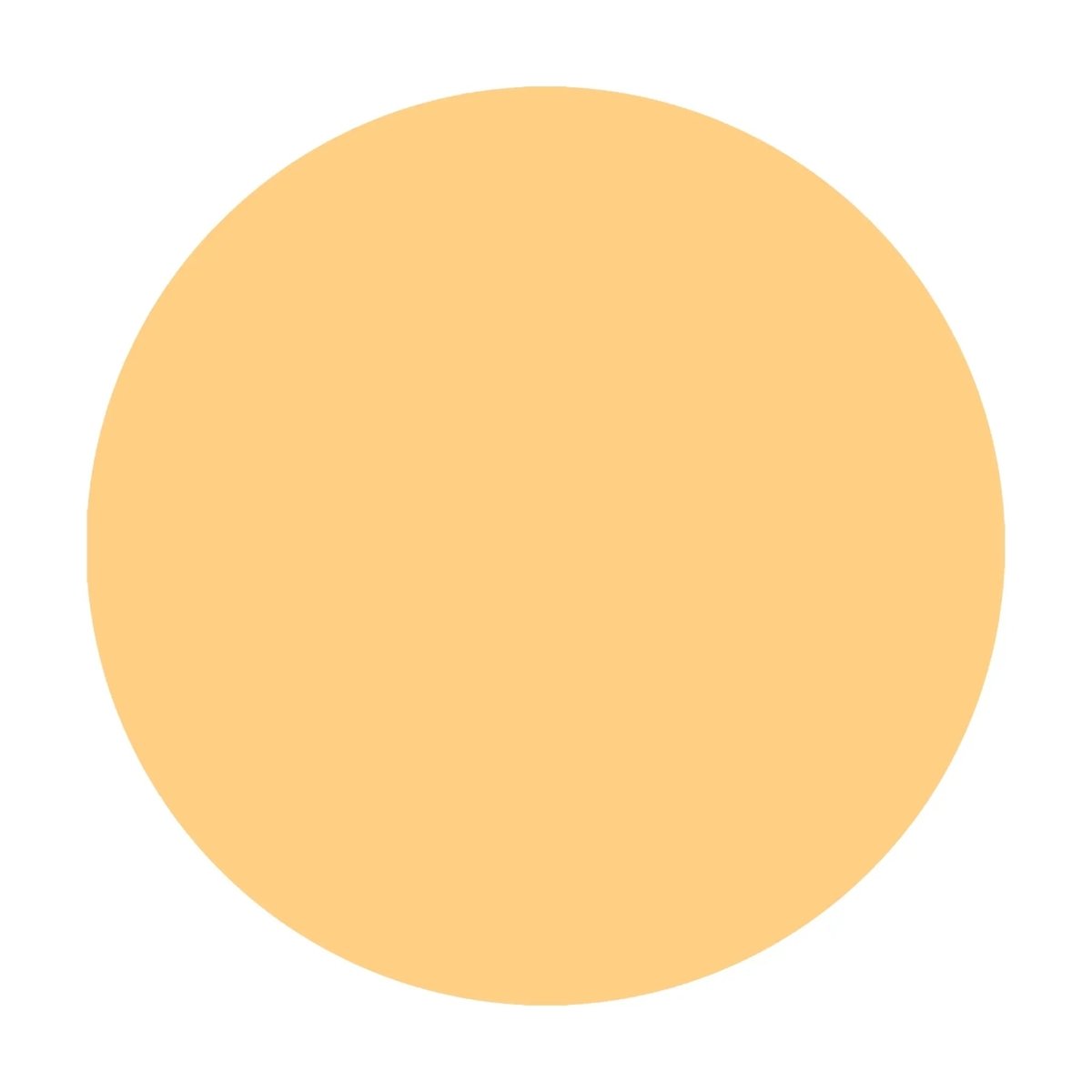 High Definition Foundation