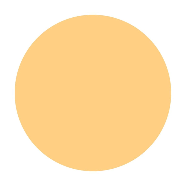 NYX High Definition Foundation - Branded Beauty