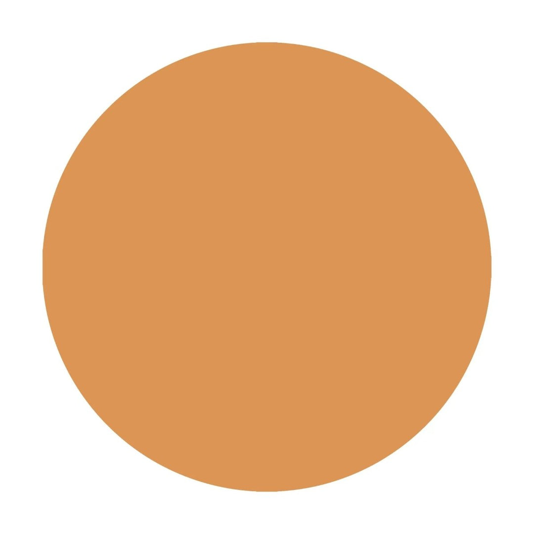 NYX High Definition Foundation - Branded Beauty