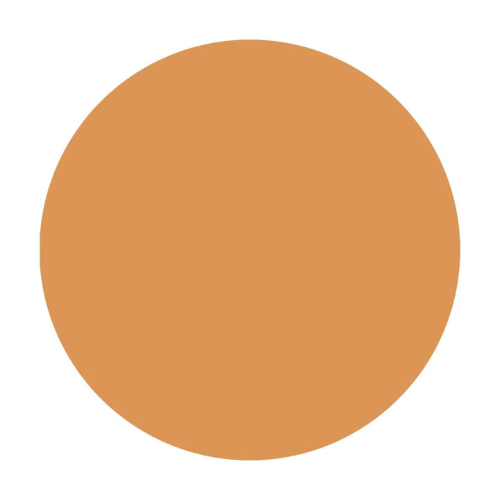 NYX High Definition Foundation - Branded Beauty