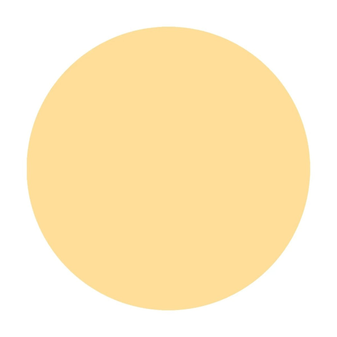 NYX High Definition Foundation - Branded Beauty