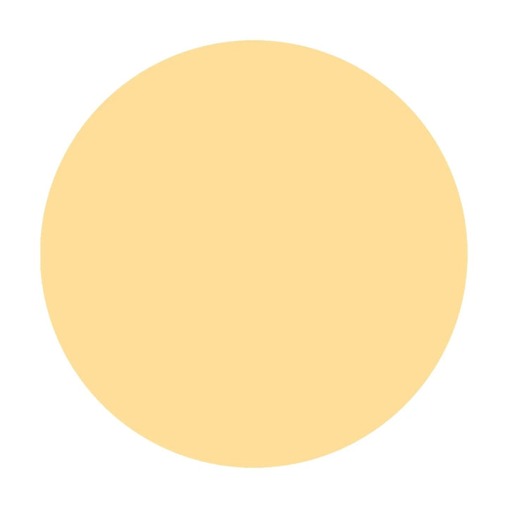 NYX High Definition Foundation - Branded Beauty