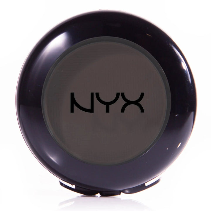 NYX Hot Single Eye Shadow - Branded Beauty