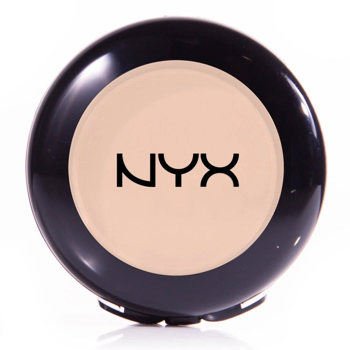 NYX Hot Single Eye Shadow - Branded Beauty