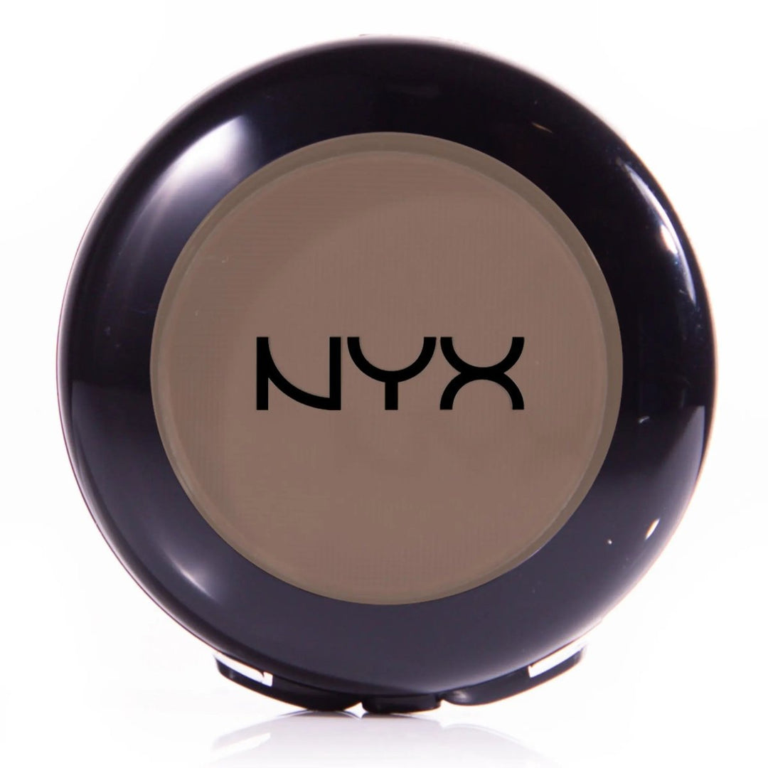 NYX Hot Single Eye Shadow - Branded Beauty