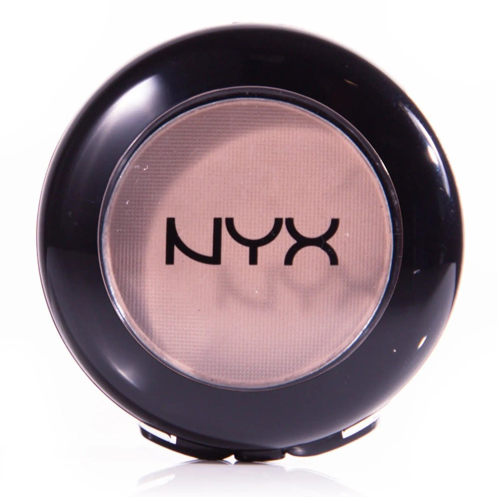 NYX NYX Hot Single Eye Shadow