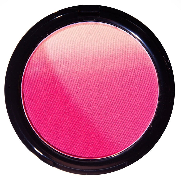 NYX Ombre Blush - Branded Beauty