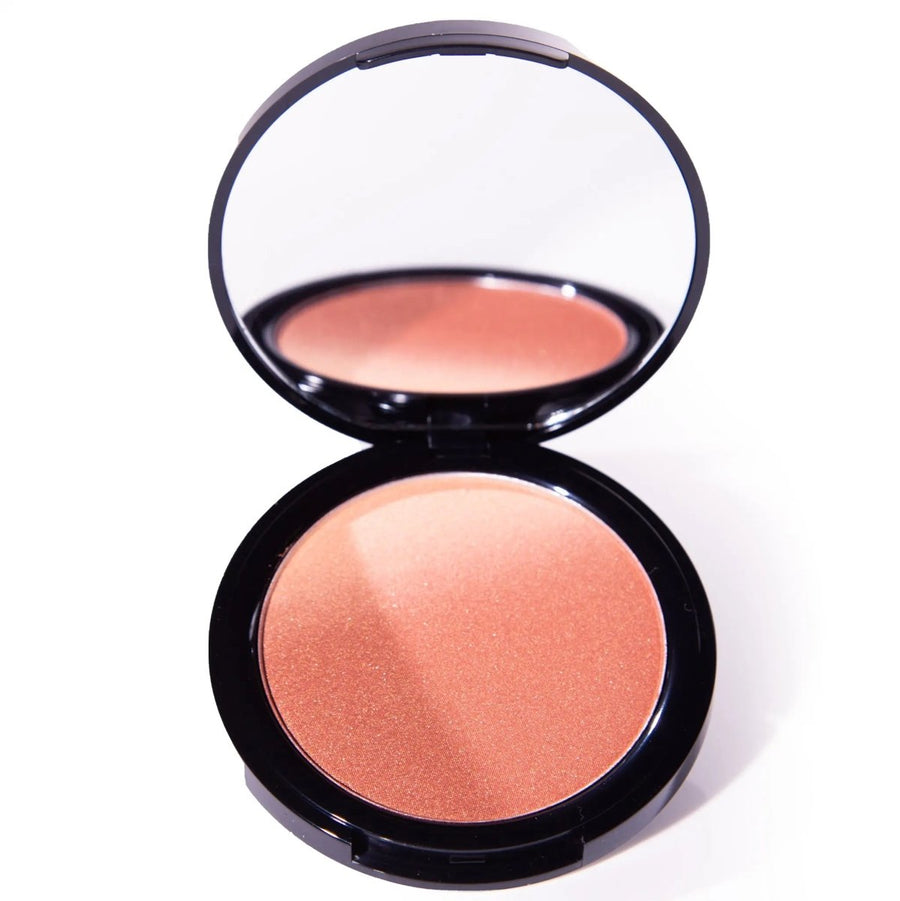 NYX Ombre Blush - Branded Beauty