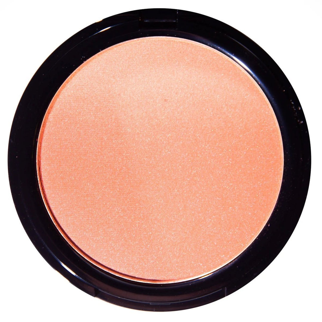 NYX Ombre Blush - Branded Beauty