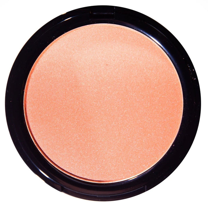 NYX Ombre Blush - Branded Beauty