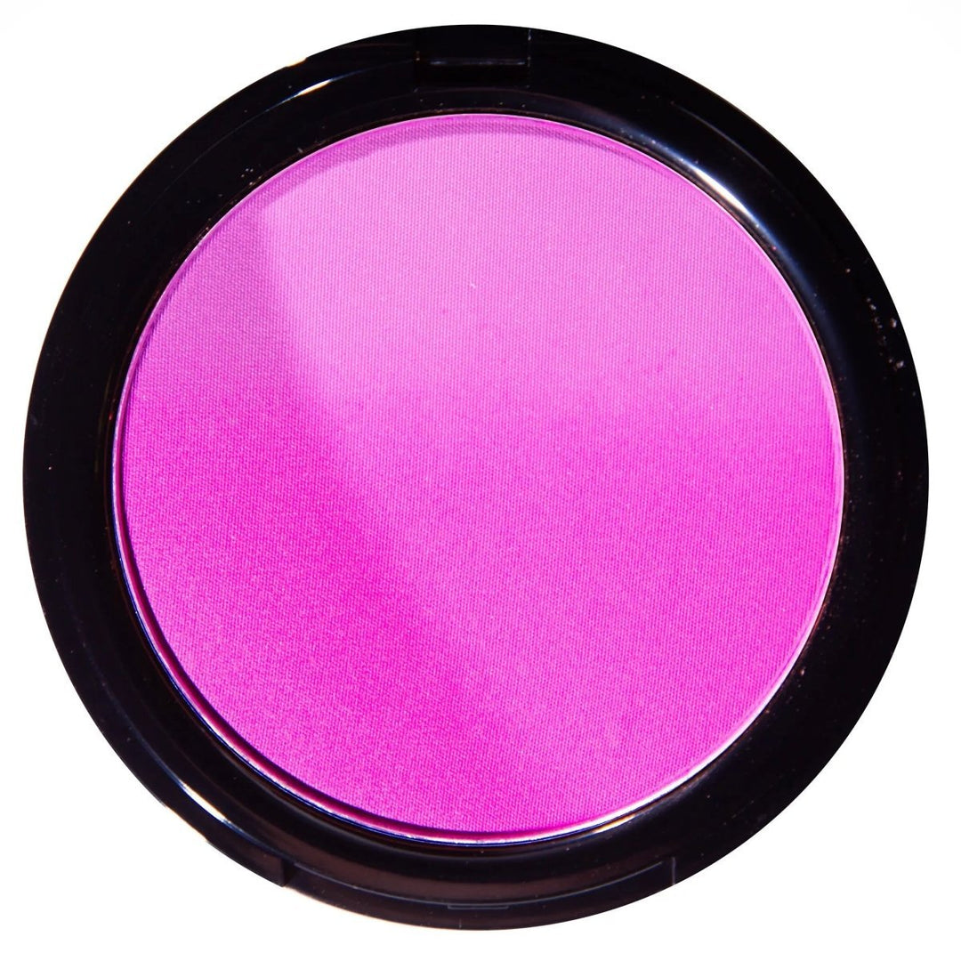 NYX Ombre Blush - Branded Beauty