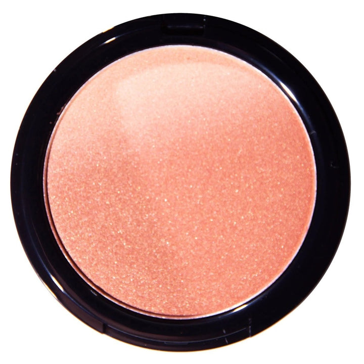 NYX Ombre Blush - Branded Beauty