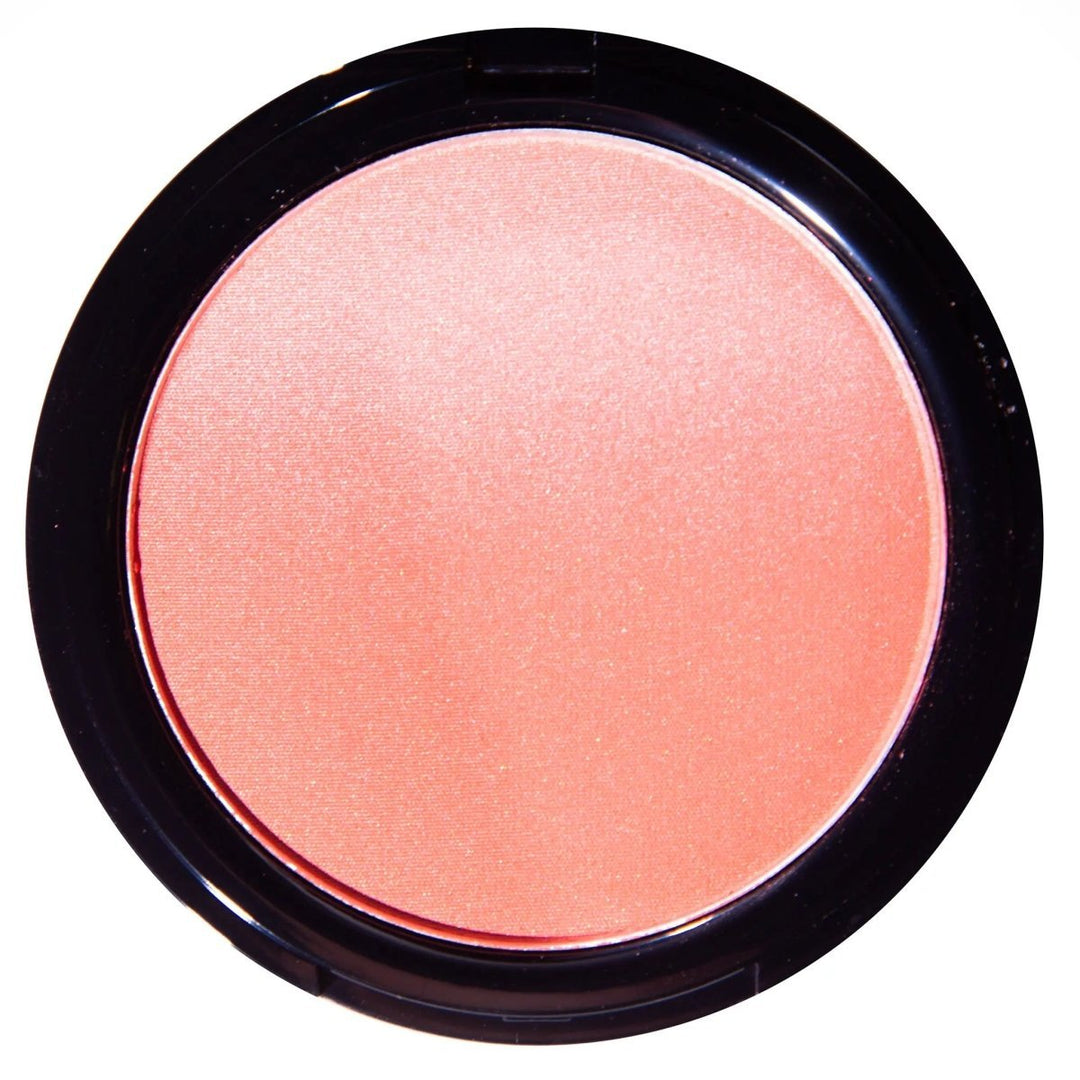 NYX Ombre Blush - Branded Beauty