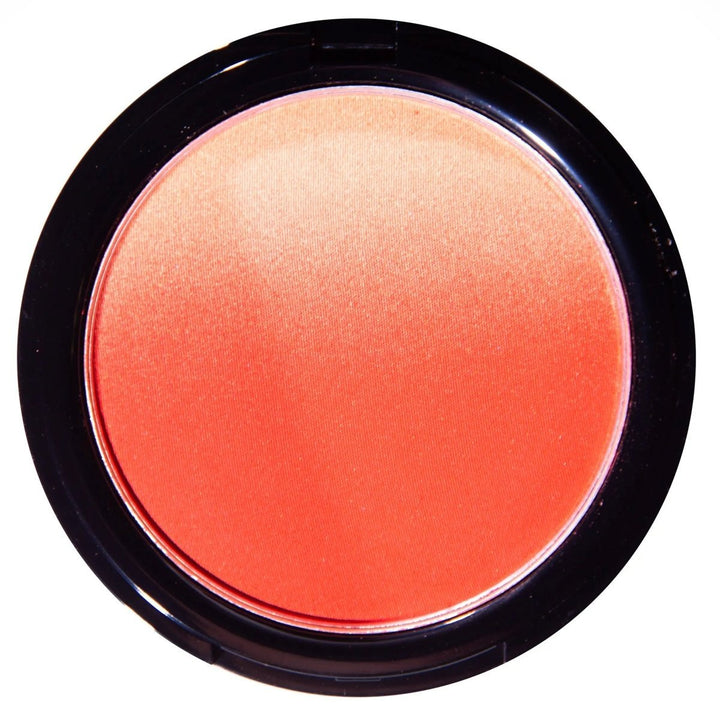 NYX Ombre Blush - Branded Beauty