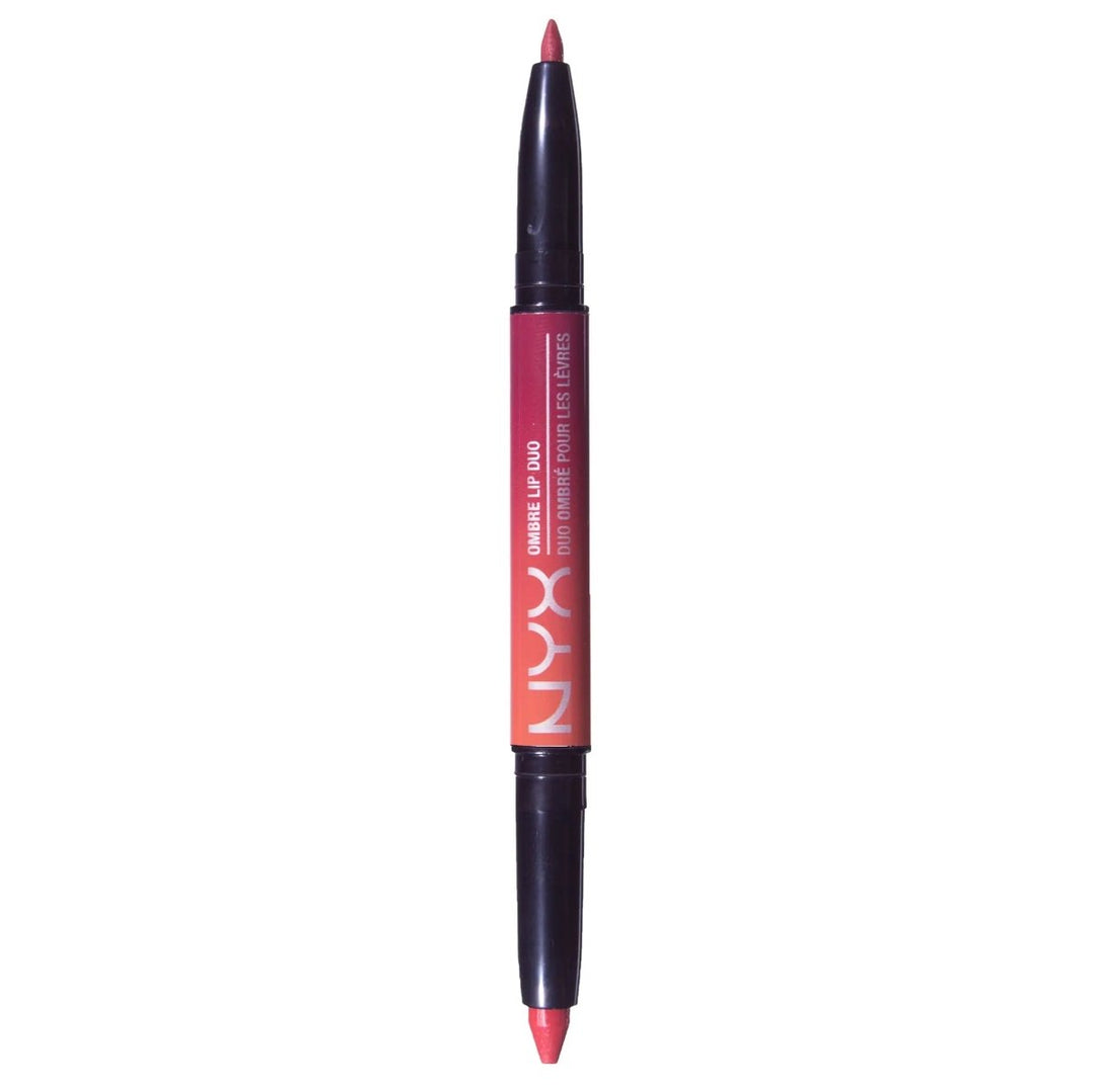 NYX Ombre Lip Duo - Branded Beauty