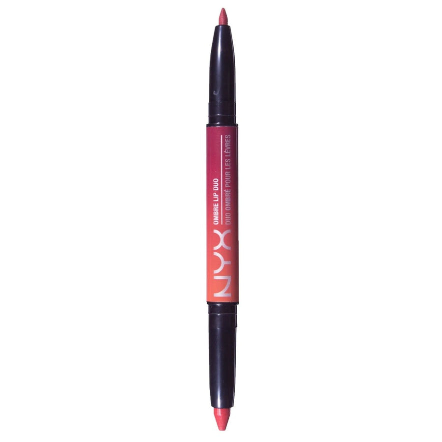 NYX Ombre Lip Duo - Branded Beauty